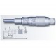 Analogowa głowica [śruba] mikrometryczna ISOMASTER AR / TESA